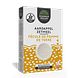 Joannusmolen Aardappelzetmeel 250GR
