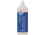 Sonett Sanitairreiniger Navulverpakking 1000ML