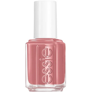 Essie Nagellak 23 Eternal Optimist 13.5ML