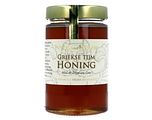 Wild About Honey Griekse Tijm Honing 480GR