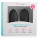 EasyToys Vibrating Egg 1ST EasyToys Vibrating Egg 1ST