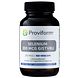 Proviform Selenium 200mcg Gistvrij Capsules 100VCP Proviform Selenium 200mcg Gistvrij Capsules 100VCP