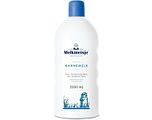 Melkmeisje Karnemelk Bad- en Douchecrème 2LT