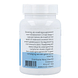 Nova Vitae Cod Liver Oil Levertraanolie Capsules 150CP Nova Vitae Cod Liver Oil Levertraanolie Capsules 150CP