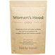Care for Women Women's Head Capsules 30CP