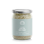 Mattisson HealthStyle Celtic Sea Salt Grof 400GR