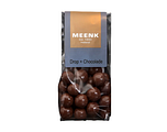 Meenk Drop + Chocolade 150GR Meenk Drop + Chocolade 150GR