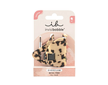 Invisibobble Everclaw Leo Love 1ST Invisibobble Everclaw Leo Love 1ST