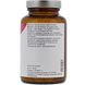 TS Choice Calcium Tabletten 90TB TS Choice Calcium Tabletten 90TB