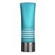Jean Paul Gaultier Le Male All-Over Shower Gel 200ML Jean Paul Gaultier Le Male All-Over Shower Gel 200ML