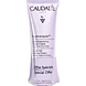 Caudalie Vinotherapist Hand & Nail Repairing Cream Duo 1ST