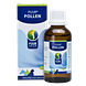 PUUR Natuur Puur Pollen Druppels 50ML PUUR Natuur Puur Pollen Druppels 50ML