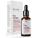 Bionnex Nordea Vitamin C 15% + Ferulic Acid 0,5% + Burdock Serum 30ML Bionnex Nordea Vitamin C 15% + Ferulic Acid 0,5% + Burdock Serum verpakking Bionnex Nordea Vitamin C 15% + Ferulic Acid 0,5% + Burdock Serum 30ML Bionnex Nordea Vitamin C 15% + Ferulic Acid 0,5% + Burdock Serum verpakking