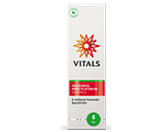 Vitals Microbiol Kind Platinum Druppels 8ML Vitals Microbiol Kind Platinum Druppels 8ML