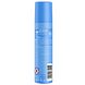 Schwarzkopf Taft Ultra Haarspray Mini 75ML Achterkant spuitbus