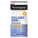 Neutrogena Collagen Bank Moisturizer SPF30 50ML