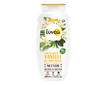 Lovea Douchegel Vanille 400ML