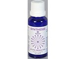 Vita Producten Vita Syntheses 85 Spieren 30ML