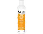 Sante Naturkosmetik Deep Repair Shampoo 250ML