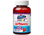 Davitamon Junior Gummies 60ST