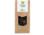 Vitiv Biologische Pruimen Zonder Pit 500GR
