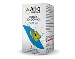 Arkocaps Griffonia Capsules 40CP