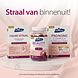 Davitamon Haar Vitaal Tabletten 30TB De hele serie