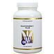 Vital Cell Life Glucochon C Plus Capsules 100CP