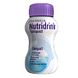 Nutridrink Compact Neutraal 500ML Nutridrink Compact Neutraal 500ML