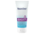 Bepanthen Atopicrème 200ML Bepanthen Atopicrème 200ML