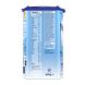 Nutrilon 5 Peutermelk 2-3 Jaar 800GR