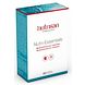 Nutrisan Nutri-Essentials Tabletten 60TB