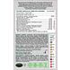 Lucovitaal Ideaal Gewicht Capsules 48CP Achterkant verpakking Lucovitaal Ideaal Gewicht Capsules 48CP Achterkant verpakking