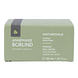 Annemarie Börlind Naturoyale Firming Day Cream 50ML