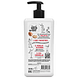 Marcels Green Soap Handzeep Argan en Oudh 500ML