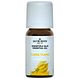 Jacob Hooy Essentiële Olie Ylang Ylang 10ML