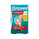 Compeed Blarenpleisters Medium 12ST