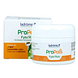 Ladrôme Propolis Fyto Rub Balsem 45GR Verpakking met potje ernaast