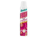Batiste Droogshampoo XXL Stylist Volume 200ML