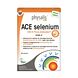 Physalis ACE Selenium Tabletten 45TB