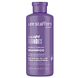 Lee Stafford Bleach Blondes Purple Toning Shampoo 250ML Lee Stafford Bleach Blondes Purple Toning Shampoo 250ML