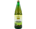 Boerjan Appelazijn Bio 750ML Boerjan Appelazijn Bio 750ML