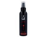 Schwarzkopf Taft Power Hairspray Gellac 150ML