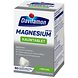 Davitamon Magnesium Kauwtabletten 60KTB