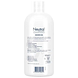 Neutral Sensitive Skin Shower Gel 900ML Achterkant fles