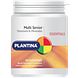 Plantina Essentials Multi Senior Tabletten 90TB Plantina Essentials Multi Senior Tabletten 90TB