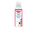 HeltiQ Oog & Wond Spray 100ML