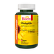 Bloem Vitadagelijks Multivitaminen en Mineralen Tabletten 90TB Bloem Vitadagelijks Multivitaminen en Mineralen Tabletten 90TB