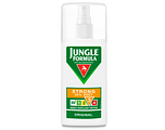 Jungle Formula Strong Original Spray 75ML