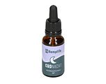 Hemplife CBD Nacht Druppels 20ML